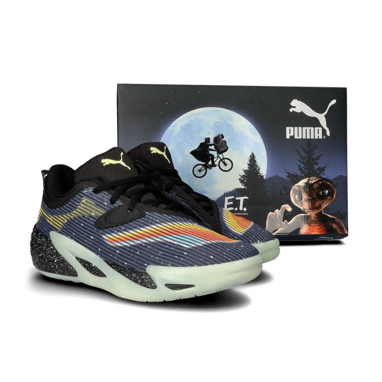 zapatillas-puma-all-pro-nitro-2-e.t.-chocotart-heat-fire-6