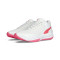 Scarpe Puma Court Pro 2 da Bambino
