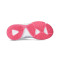 Scarpe Puma Court Pro 2 da Bambino