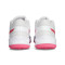 Scarpe Puma Court Pro 2 da Bambino