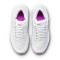 Scarpe Puma Court Pro 2 da Bambino