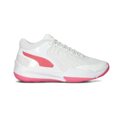 Scarpe Court Pro 2 da Bambino