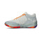 Scarpe Puma Court Pro 2 da Bambino