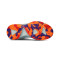 Scarpe Puma Court Pro 2 da Bambino