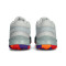 Scarpe Puma Court Pro 2 da Bambino