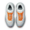 Scarpe Puma Court Pro 2 da Bambino
