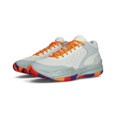 Scarpe Court Pro 2 da Bambino