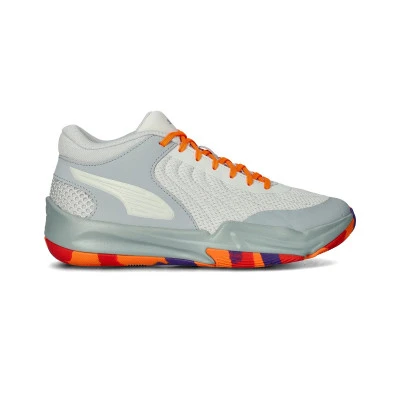 Scarpe Court Pro 2 da Bambino