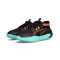 Scarpe Puma Uproar da Bambino