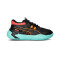 Scarpe Puma Uproar da Bambino