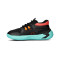 Scarpe Puma Uproar da Bambino