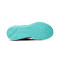 Scarpe Puma Uproar da Bambino