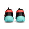 Scarpe Puma Uproar da Bambino