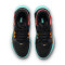 Scarpe Puma Uproar da Bambino