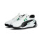 Scarpe Puma Uproar da Bambino