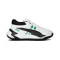 Scarpe Puma Uproar da Bambino