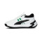 Scarpe Puma Uproar da Bambino