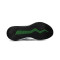 Scarpe Puma Uproar da Bambino