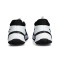 Scarpe Puma Uproar da Bambino