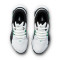Scarpe Puma Uproar da Bambino