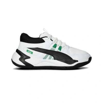 Scarpe Uproar da Bambino
