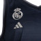 Maglia adidas Real Madrid Away 2025-2026