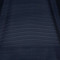 Maglia adidas Real Madrid Away 2025-2026