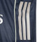 Maglia adidas Real Madrid Away 2025-2026