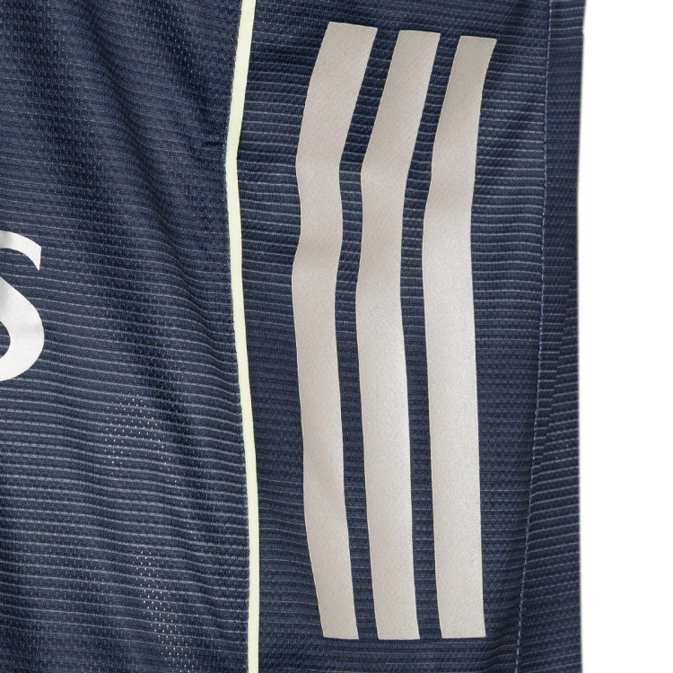 camiseta-adidas-real-madrid-segunda-equipacion-2025-2026-tinley-4