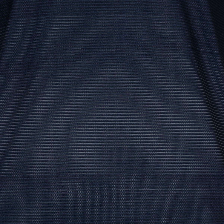 camiseta-adidas-real-madrid-segunda-equipacion-2025-2026-tinley-5