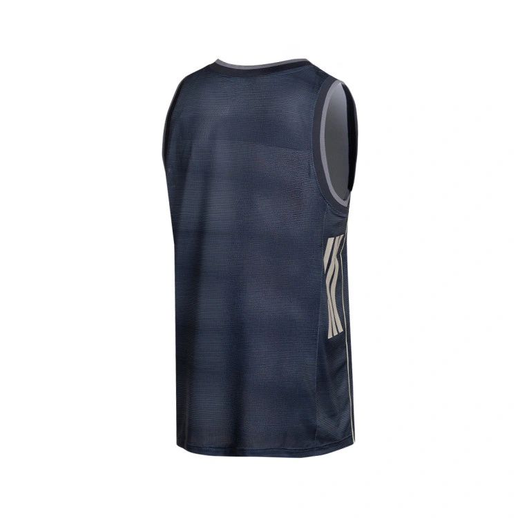 camiseta-adidas-real-madrid-segunda-equipacion-2025-2026-tinley-7