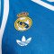 Maglia adidas Real Madrid Third 2025-2026