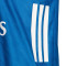 Maglia adidas Real Madrid Third 2025-2026