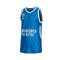 Maglia adidas Real Madrid Third 2025-2026