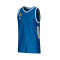 Maglia adidas Real Madrid Third 2025-2026