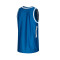 Maglia adidas Real Madrid Third 2025-2026