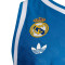 Maglia adidas Real Madrid Third 2025-2026