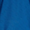 Maglia adidas Real Madrid Third 2025-2026