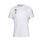 Maglia adidas Real Madrid Pre-Match 2025-2026