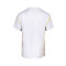 Maglia adidas Real Madrid Pre-Match 2025-2026