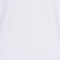 Maglia adidas Real Madrid Pre-Match 2025-2026