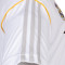 Maglia adidas Real Madrid Pre-Match 2025-2026
