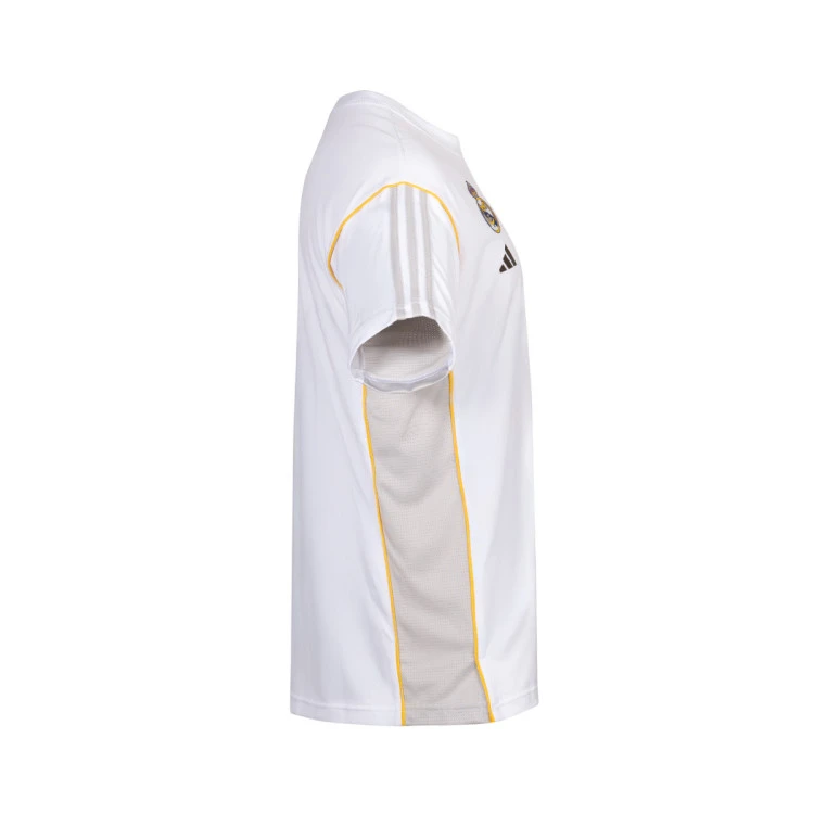 camiseta-adidas-real-madrid-pre-match-2025-2026-blanco-2