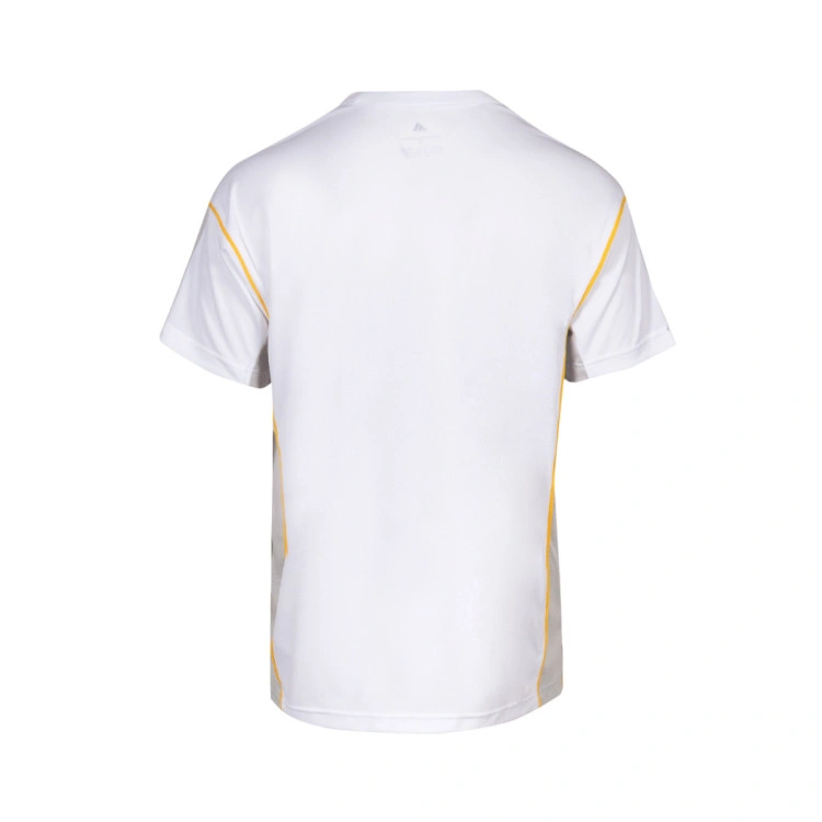camiseta-adidas-real-madrid-pre-match-2025-2026-blanco-7