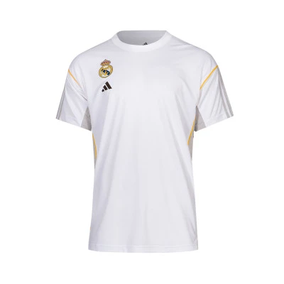 Maglia Real Madrid Pre-Match 2025-2026