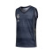 Maglia adidas Real Madrid Away 2025-2026 da Bambino