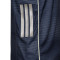 Maglia adidas Real Madrid Away 2025-2026 da Bambino