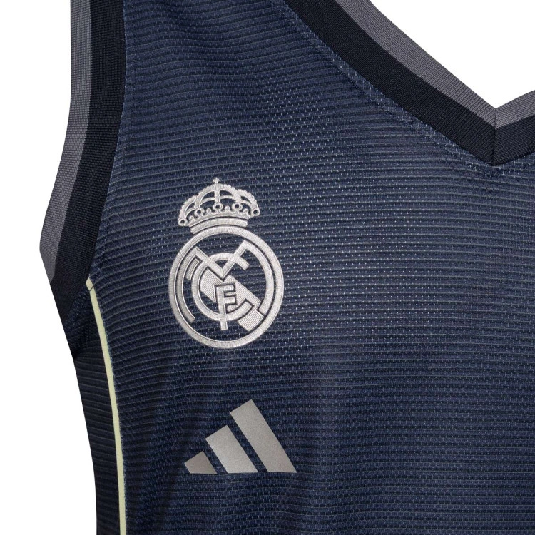 camiseta-adidas-real-madrid-2025-2026-kinder-blanco-2
