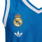 Maglia adidas Real Madrid Third 2025-2026 da Bambino