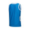 Maglia adidas Real Madrid Third 2025-2026 da Bambino